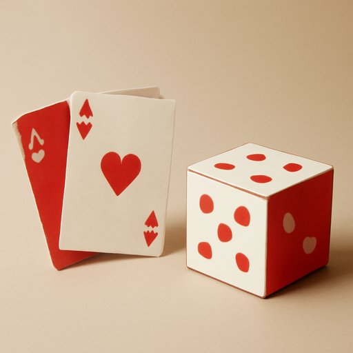 786bet Live Table Dealer Screen