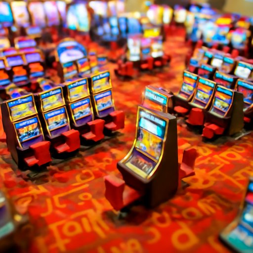 786bet Book of Dead Slot