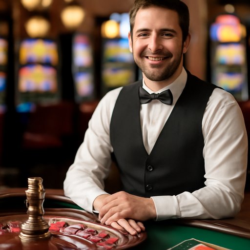 786bet Gates of Olympus Slot