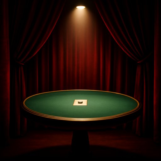 786bet Aviator Game Screen