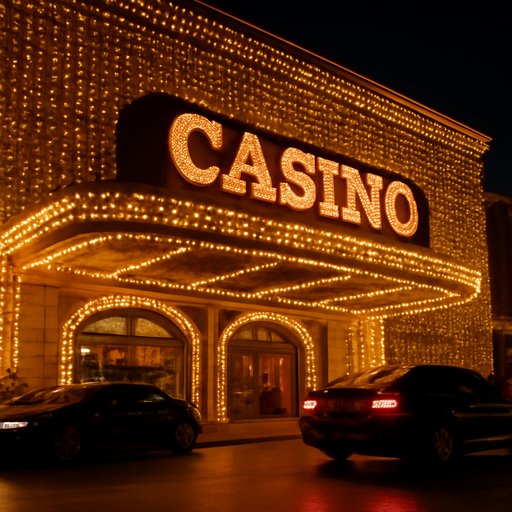 786bet Dog House Megaways Slot